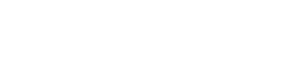 Microsoft Azure