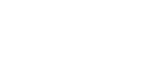 BlueStar