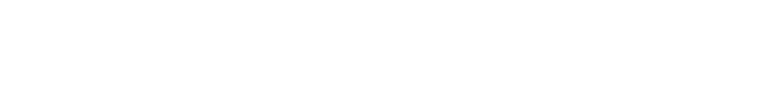 Fortinet